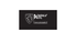 Logo Autocasale srl